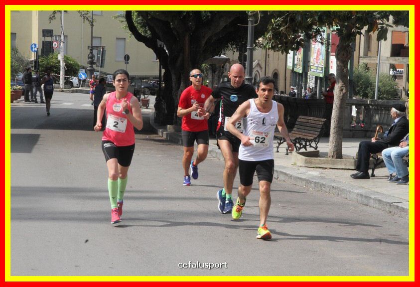 180422 Running 272_tn.jpg
